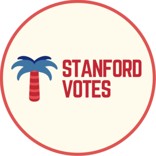 StanfordVotes